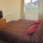 18 APARTHOTELES en El Chaltén ¡Compará precios! 18 APARTHOTELES en El Chaltén ¡Compará precios!