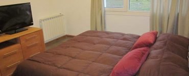 18 APARTHOTELES en El Chaltén ¡Compará precios! 18 APARTHOTELES en El Chaltén ¡Compará precios!