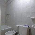 Bano hosteria chalten santacruz argentina