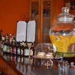 Bar destinosur chalten santacruz argentina
