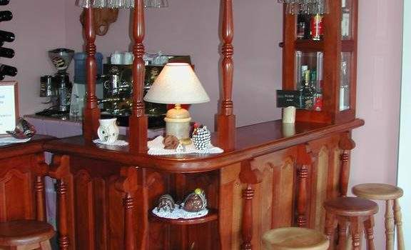 Bar Laspiedras Chalten Santacruz Argentina Hotel Las Piedras De Patagonia El Santa Cruz