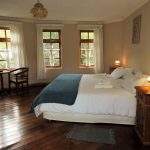 Cama hosteria pilar chalten santacruz argentina