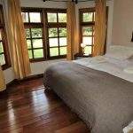 Cama hosteria pilar chalten santacruz argentina