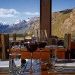 Cena don chalten santacruz argentina