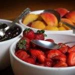 Desayuno don chalten santacruz argentina