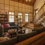 Edstar hosteria pilar chalten santacruz argentina