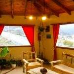 Estar hosteria chalten santacruz argentina