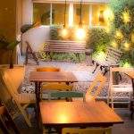 Los mejores 33 HOSTELS en El Chaltén Los mejores 33 HOSTELS en El Chaltén