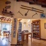 Informacion turistica elpuma chalten santacruz argentina