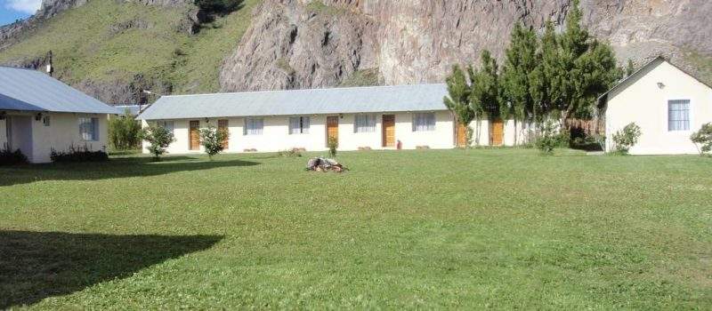 Parque Laspiedras Chalten Santacruz Argentina Hotel Las Piedras De Patagonia El Santa Cruz