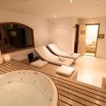 Spa destinosur chalten santacruz argentina
