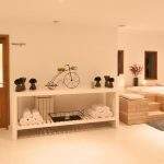 Spa destinosur chalten santacruz argentina