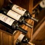 Vinos hosteria pilar chalten santacruz argentina