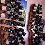 Vinos laspiedras chalten santacruz argentina