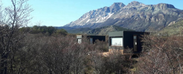 Alquiler Departamento Cerro Electrico – Upcycled Containers For An Eco Stay Alquiler Departamento Cerro Electrico – Upcycled Containers For An Eco Stay