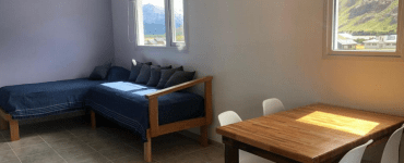 Alquiler Departamento Polo Aparts Alquiler Departamento Polo Aparts