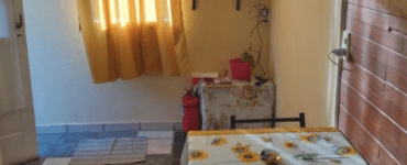 Alquiler Departamento Cabaña Vivir 2 Alquiler Departamento Cabaña Vivir 2