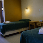 Captura pantalla chalten