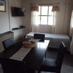 Captura pantalla casa montana lo ybarra