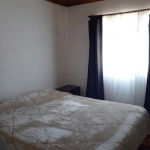 Captura pantalla casa montana lo ybarra
