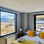 Captura De Pantalla Hotel Desierto Suites El Chalten Santa Cruz
