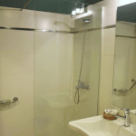 Captura pantalla destino sur spa montana