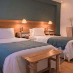 Captura pantalla destino sur spa montana