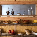Captura pantalla puesto cagliero refugio montana