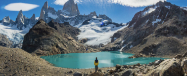 Que Hacer en El Chaltén 2026 (Actividades) Que Hacer en El Chaltén 2026 (Actividades)